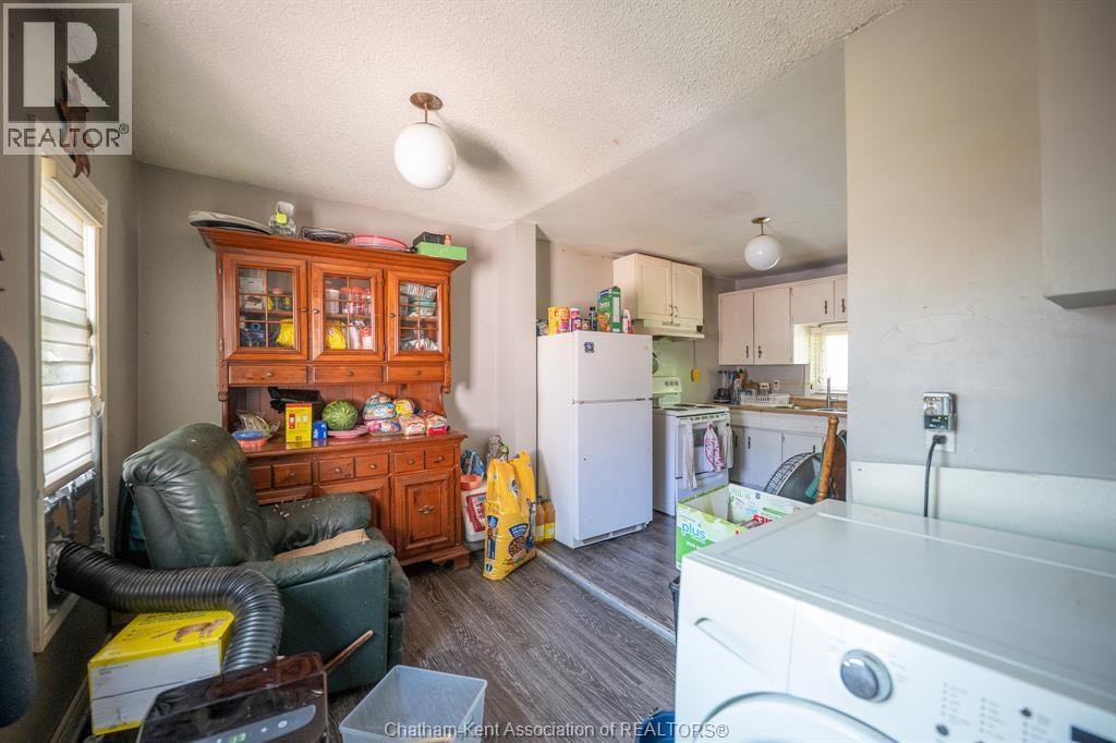 34 Campbell Street, Chatham-Kent, ON, N7L 5C5 - 6