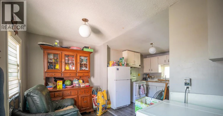 34 Campbell Street, Chatham-Kent, ON, N7L 5C5 - 6