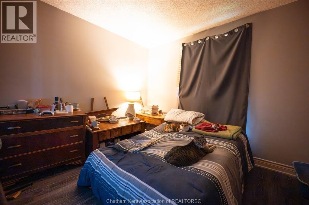 34 Campbell Street, Chatham-Kent, ON, N7L 5C5 - 9
