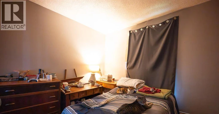 34 Campbell Street, Chatham-Kent, ON, N7L 5C5 - 9