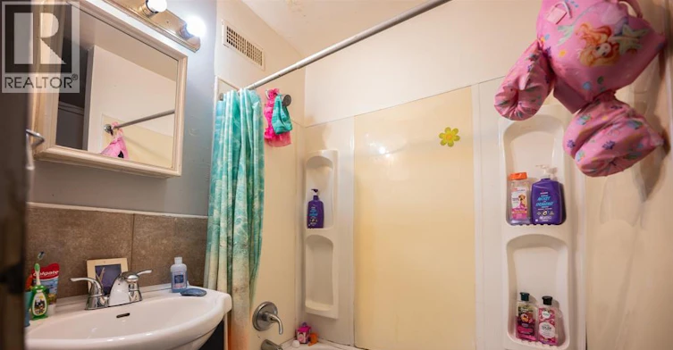 34 Campbell Street, Chatham-Kent, ON, N7L 5C5 - 10