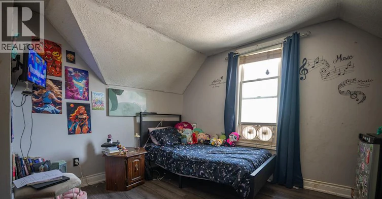 34 Campbell Street, Chatham-Kent, ON, N7L 5C5 - 12