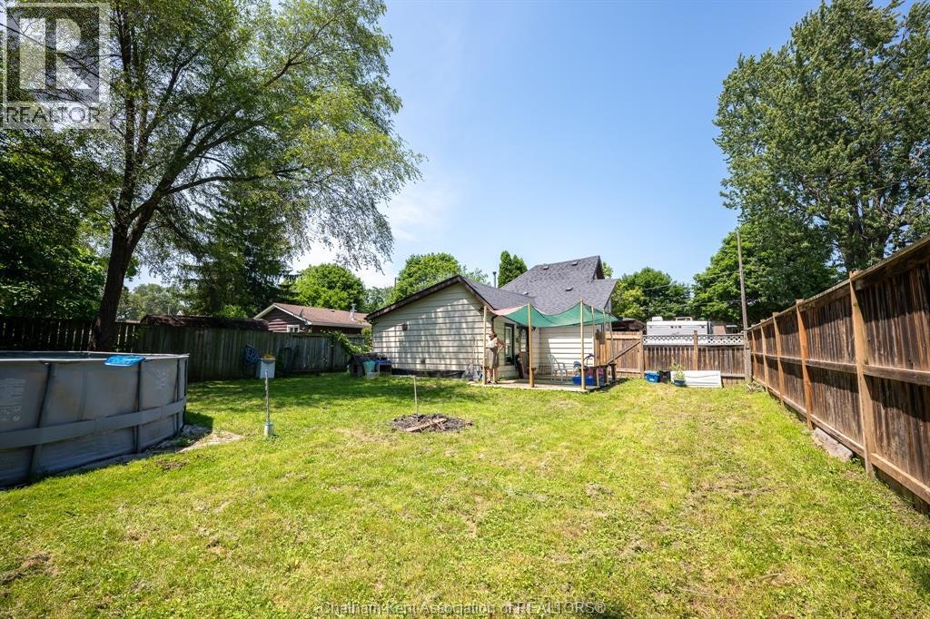 34 Campbell Street, Chatham-Kent, ON, N7L 5C5 - 17