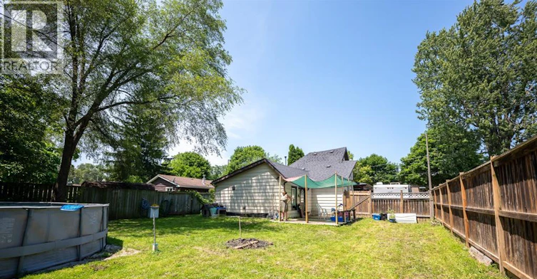 34 Campbell Street, Chatham-Kent, ON, N7L 5C5 - 17