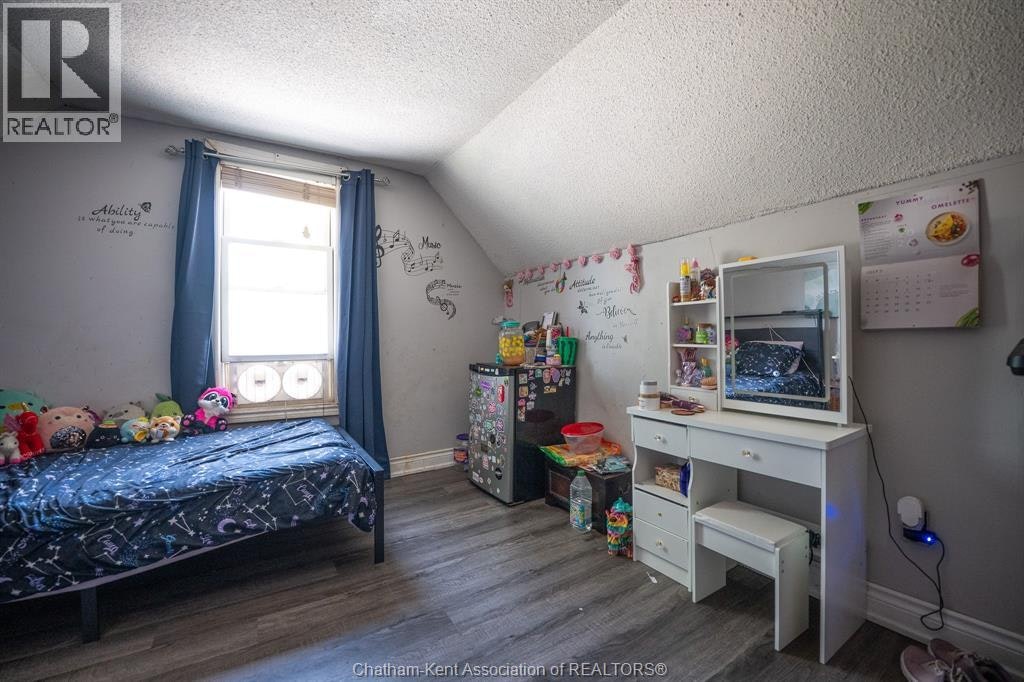 34 Campbell Street, Chatham-Kent, ON, N7L 5C5 - 13