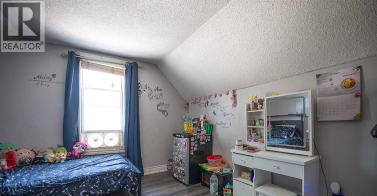 34 Campbell Street, Chatham-Kent, ON, N7L 5C5 - 13