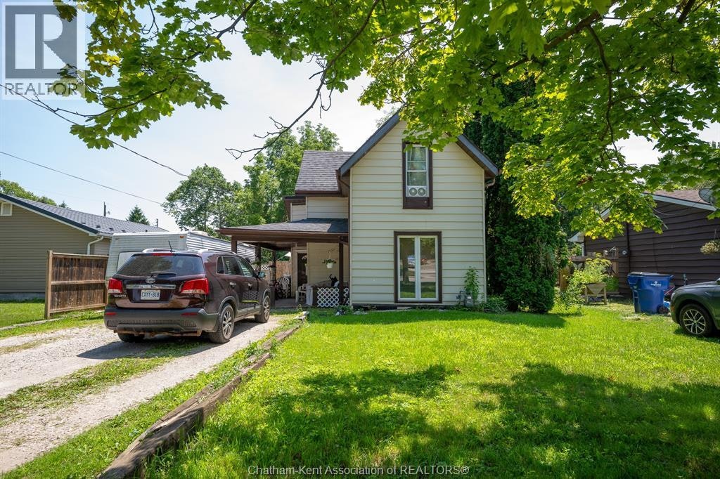 34 Campbell Street, Chatham-Kent, ON, N7L 5C5 - 20