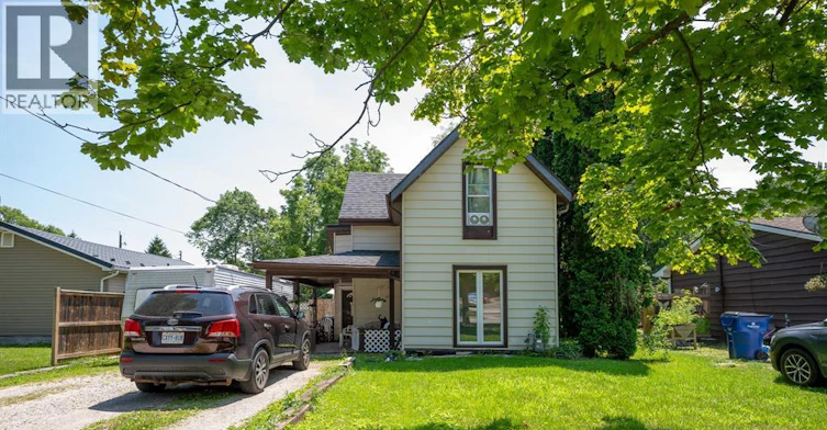 34 Campbell Street, Chatham-Kent, ON, N7L 5C5 - 20