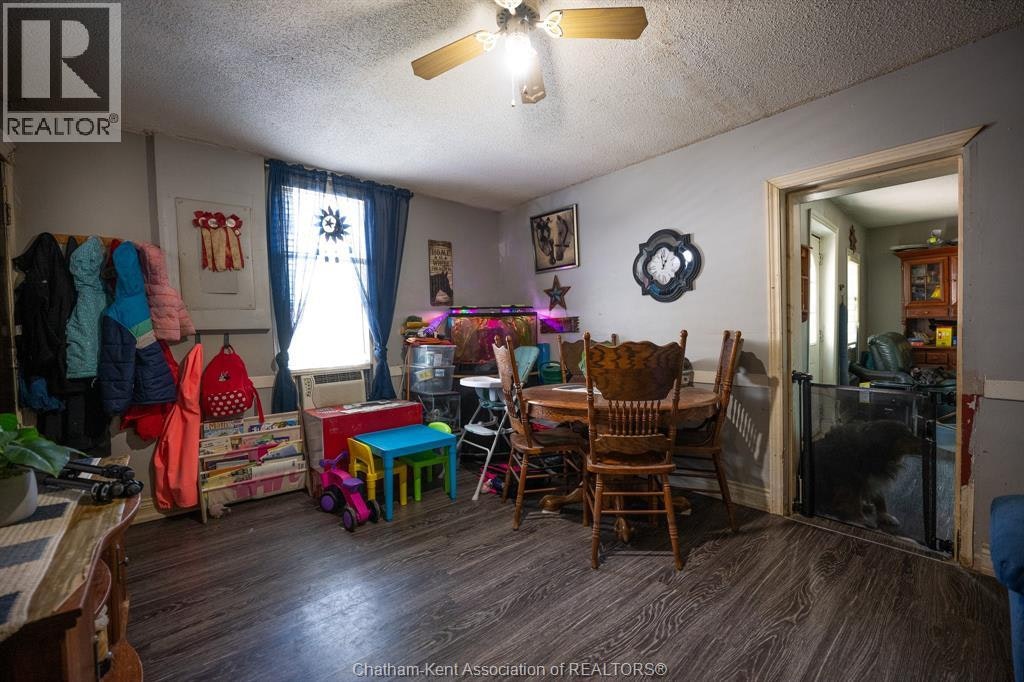34 Campbell Street, Chatham-Kent, ON, N7L 5C5 - 7
