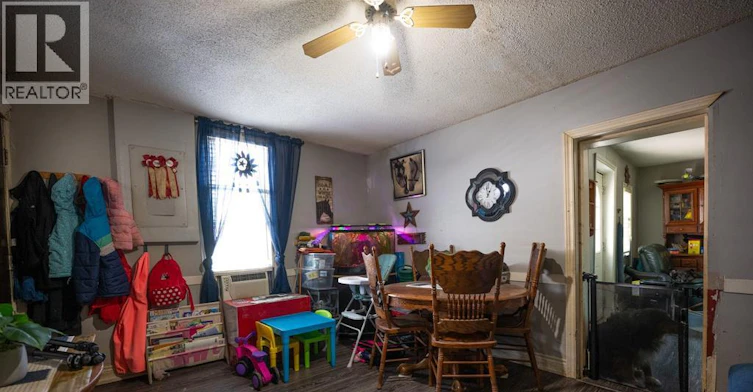 34 Campbell Street, Chatham-Kent, ON, N7L 5C5 - 7