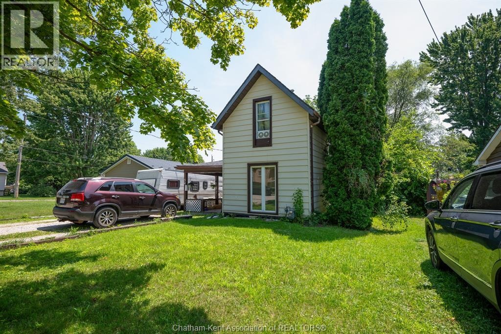 34 Campbell Street, Chatham-Kent, ON, N7L 5C5 - 21