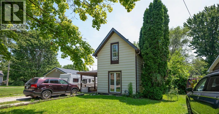 34 Campbell Street, Chatham-Kent, ON, N7L 5C5 - 21