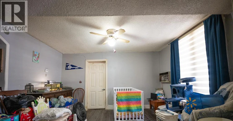 34 Campbell Street, Chatham-Kent, ON, N7L 5C5 - 4