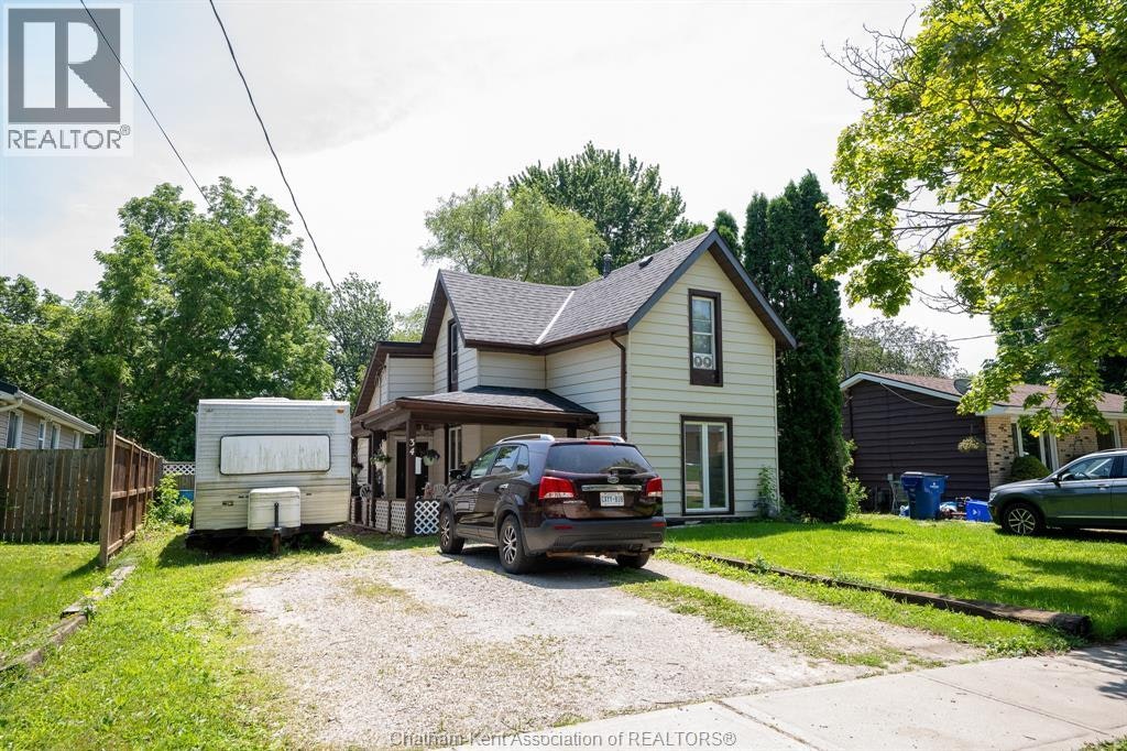 34 Campbell Street, Chatham-Kent, ON, N7L 5C5 - 19