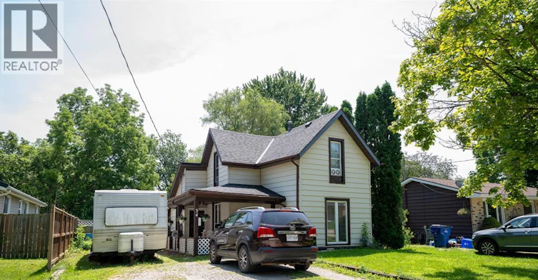 34 Campbell Street, Chatham-Kent, ON, N7L 5C5 - 19