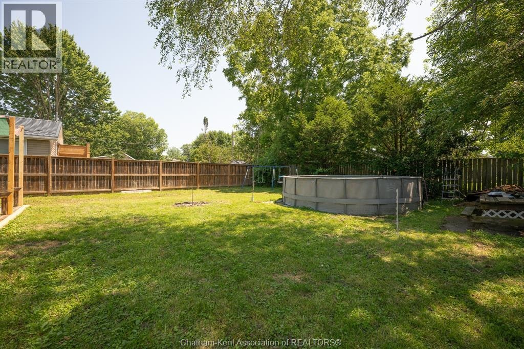 34 Campbell Street, Chatham-Kent, ON, N7L 5C5 - 16