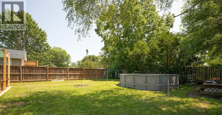 34 Campbell Street, Chatham-Kent, ON, N7L 5C5 - 16