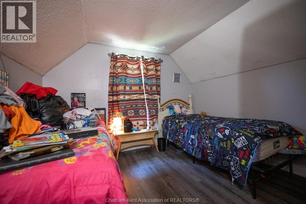 34 Campbell Street, Chatham-Kent, ON, N7L 5C5 - 11