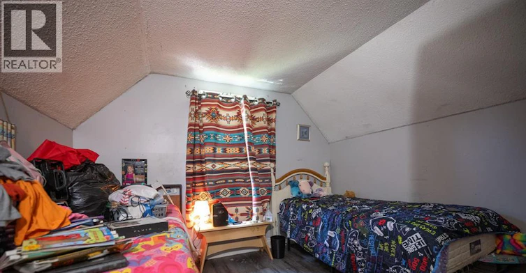 34 Campbell Street, Chatham-Kent, ON, N7L 5C5 - 11