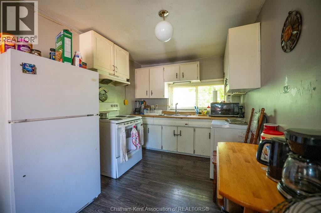 34 Campbell Street, Chatham-Kent, ON, N7L 5C5 - 5
