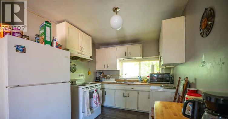 34 Campbell Street, Chatham-Kent, ON, N7L 5C5 - 5