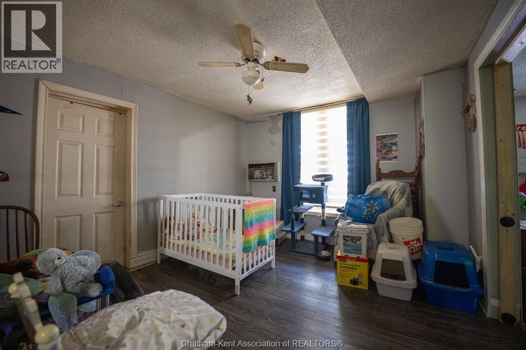 34 Campbell Street, Chatham-Kent, ON, N7L 5C5 - 8