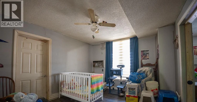 34 Campbell Street, Chatham-Kent, ON, N7L 5C5 - 8