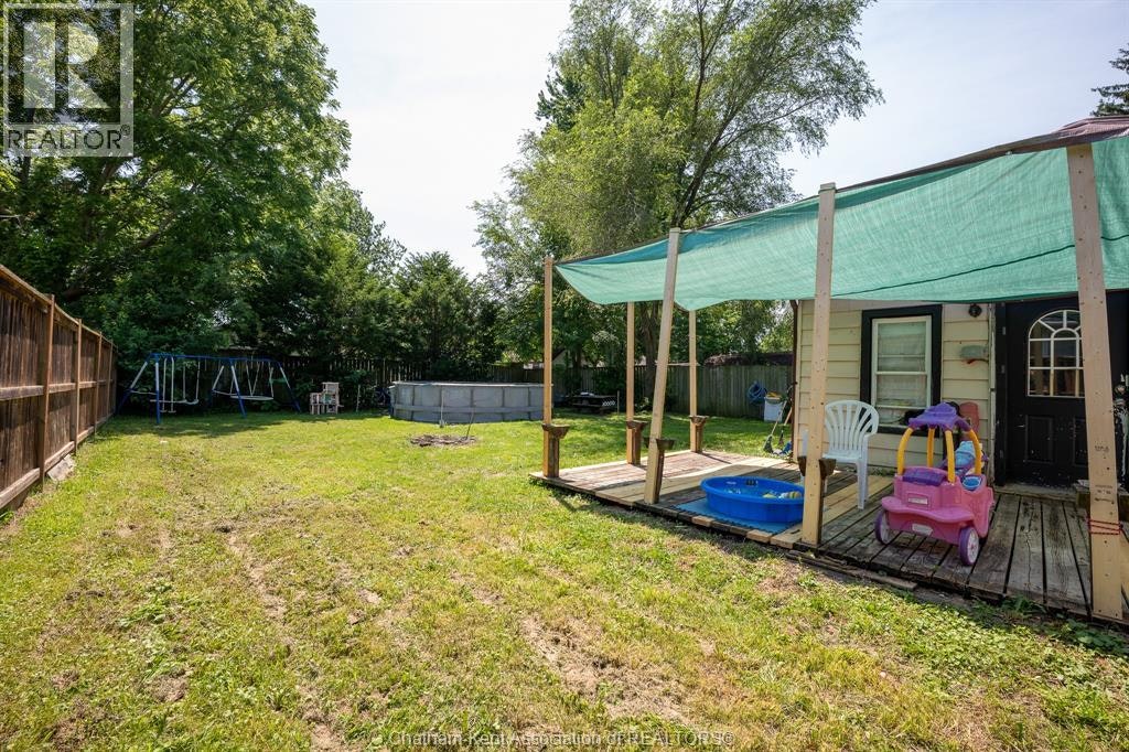 34 Campbell Street, Chatham-Kent, ON, N7L 5C5 - 15