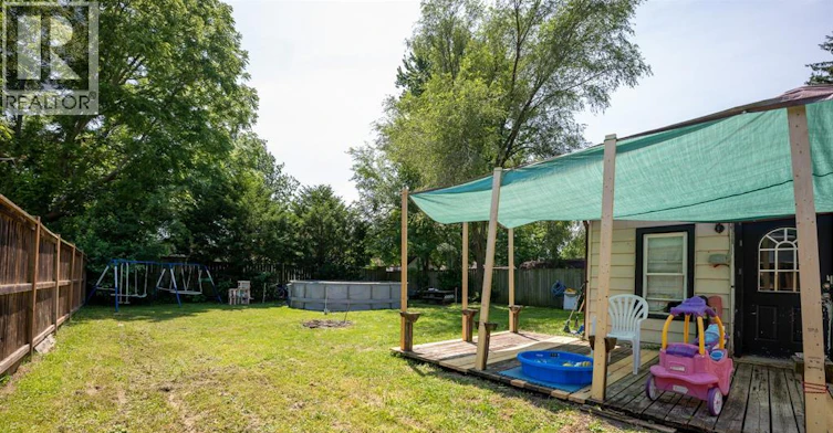34 Campbell Street, Chatham-Kent, ON, N7L 5C5 - 15