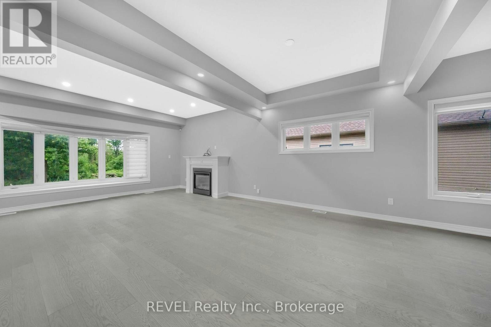3547 Dominion Road, Fort Erie, ON, L0S 1N0 - 3