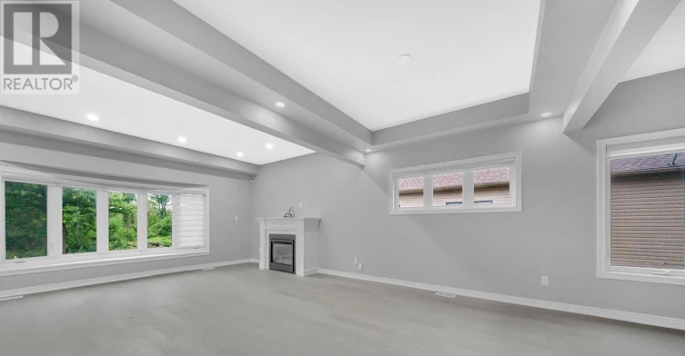 3547 Dominion Road, Fort Erie, ON, L0S 1N0 - 3