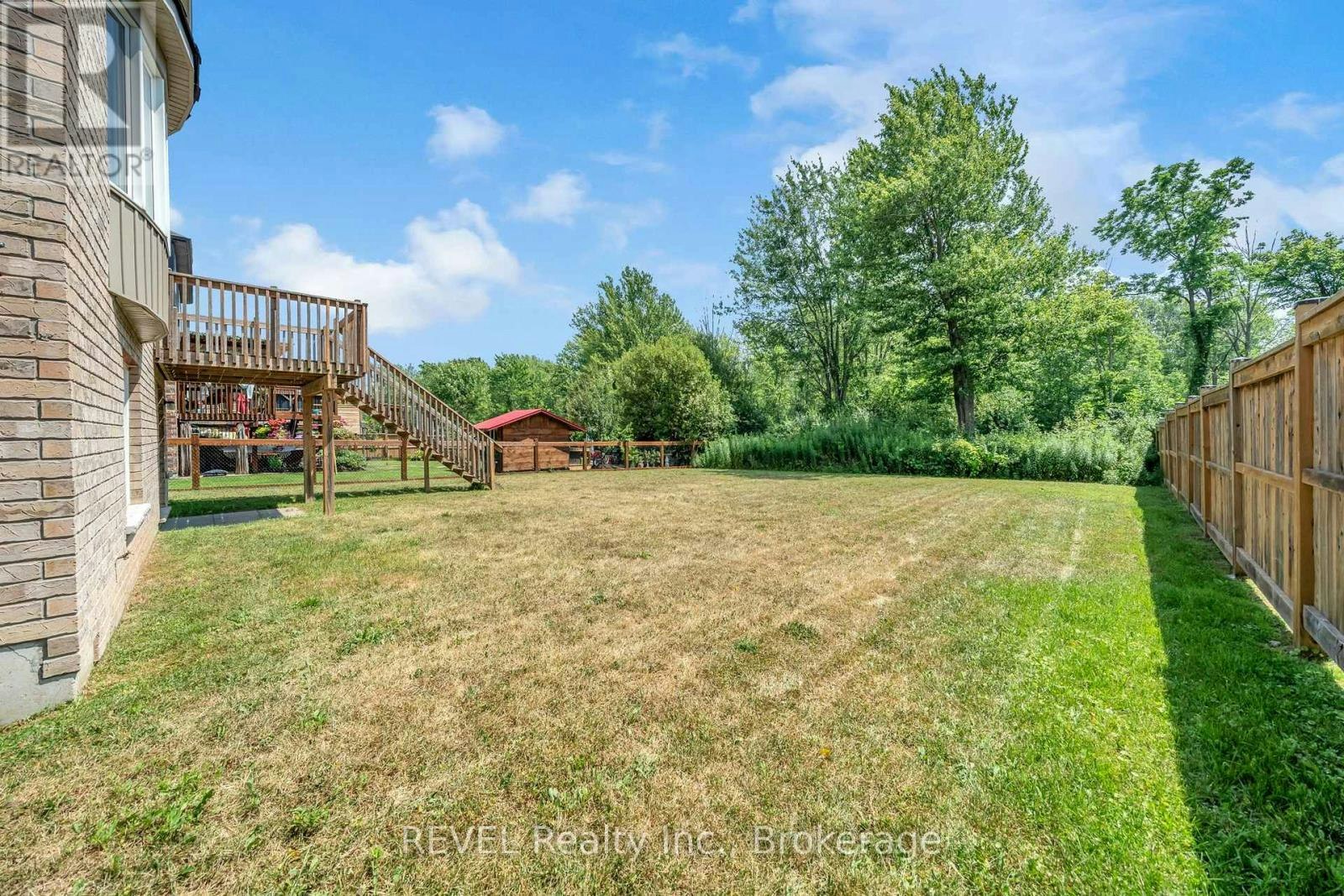 3547 Dominion Road, Fort Erie, ON, L0S 1N0 - 46