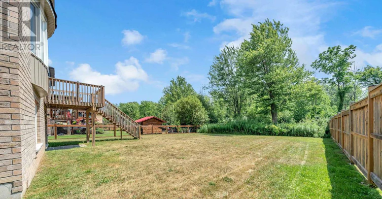 3547 Dominion Road, Fort Erie, ON, L0S 1N0 - 46