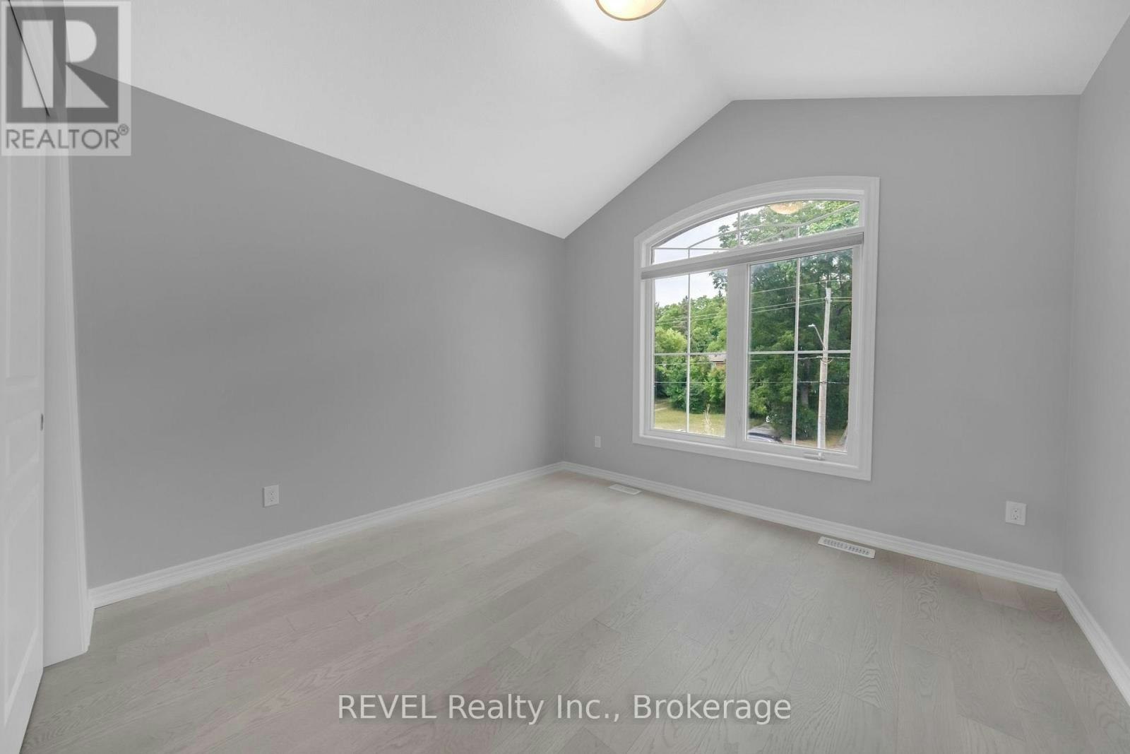 3547 Dominion Road, Fort Erie, ON, L0S 1N0 - 30