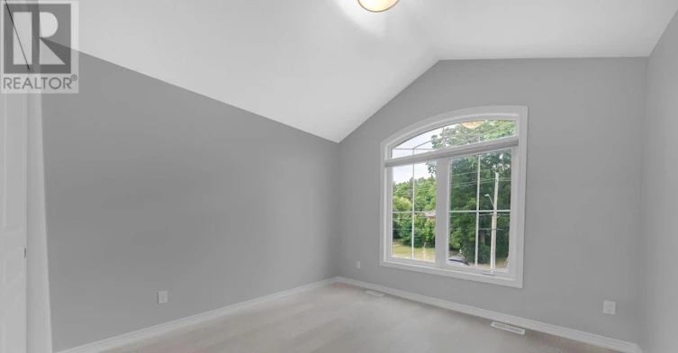 3547 Dominion Road, Fort Erie, ON, L0S 1N0 - 30
