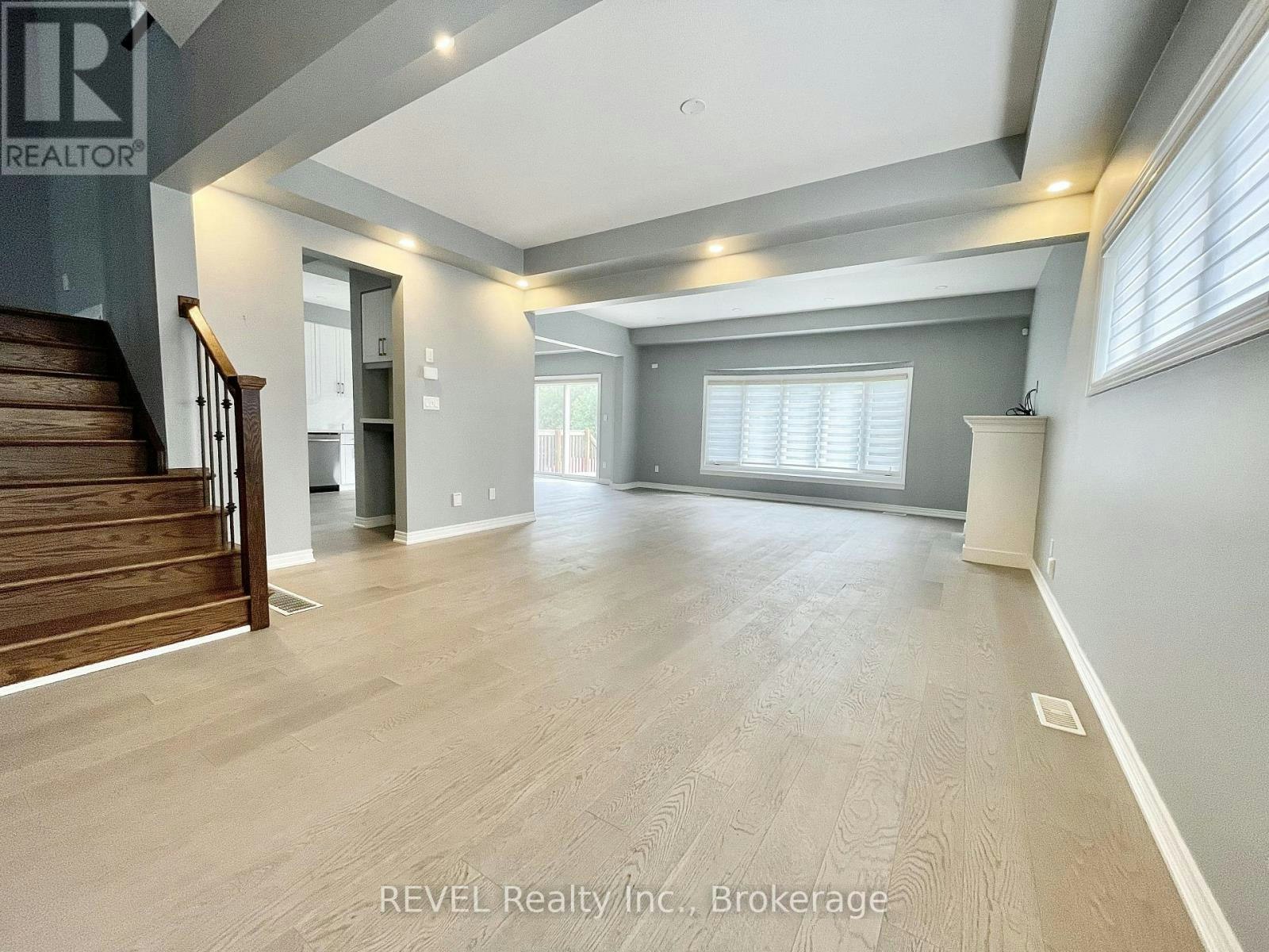 3547 Dominion Road, Fort Erie, ON, L0S 1N0