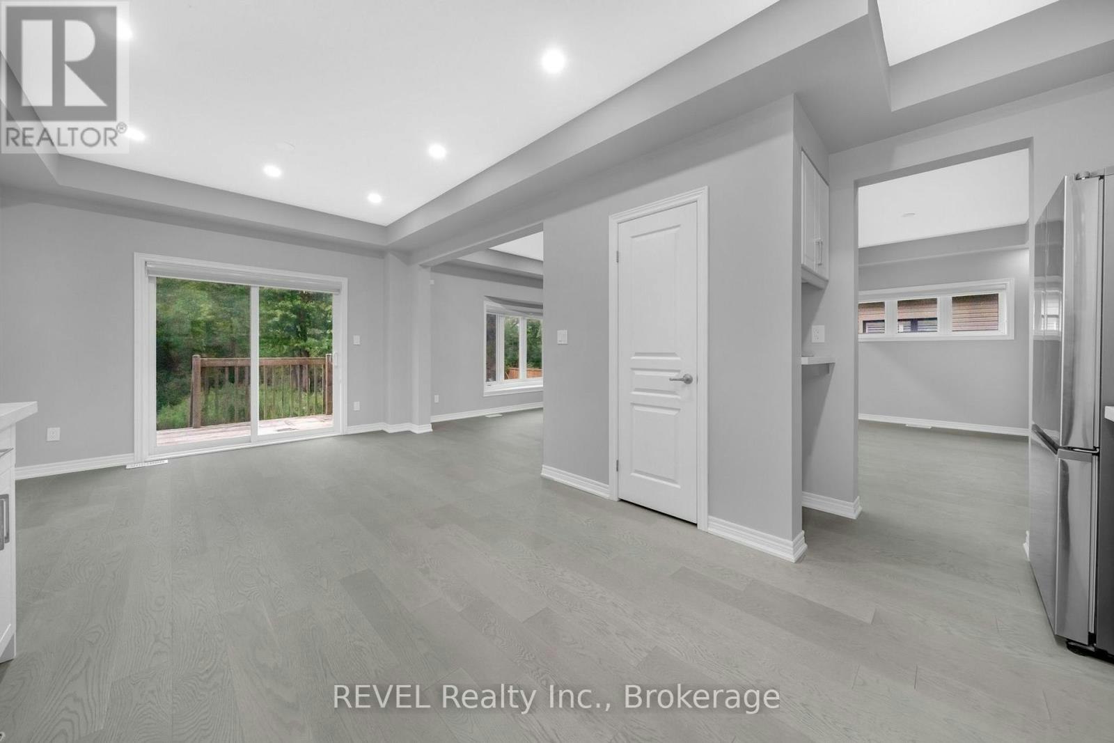 3547 Dominion Road, Fort Erie, ON, L0S 1N0 - 15
