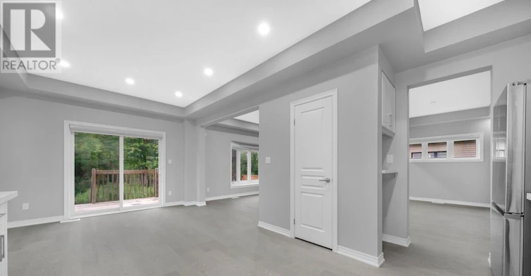 3547 Dominion Road, Fort Erie, ON, L0S 1N0 - 15