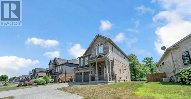 3547 Dominion Road, Fort Erie, ON, L0S 1N0 - 2