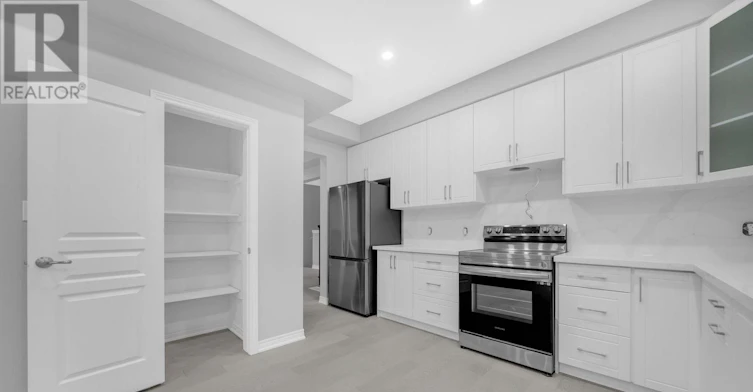 3547 Dominion Road, Fort Erie, ON, L0S 1N0 - 19