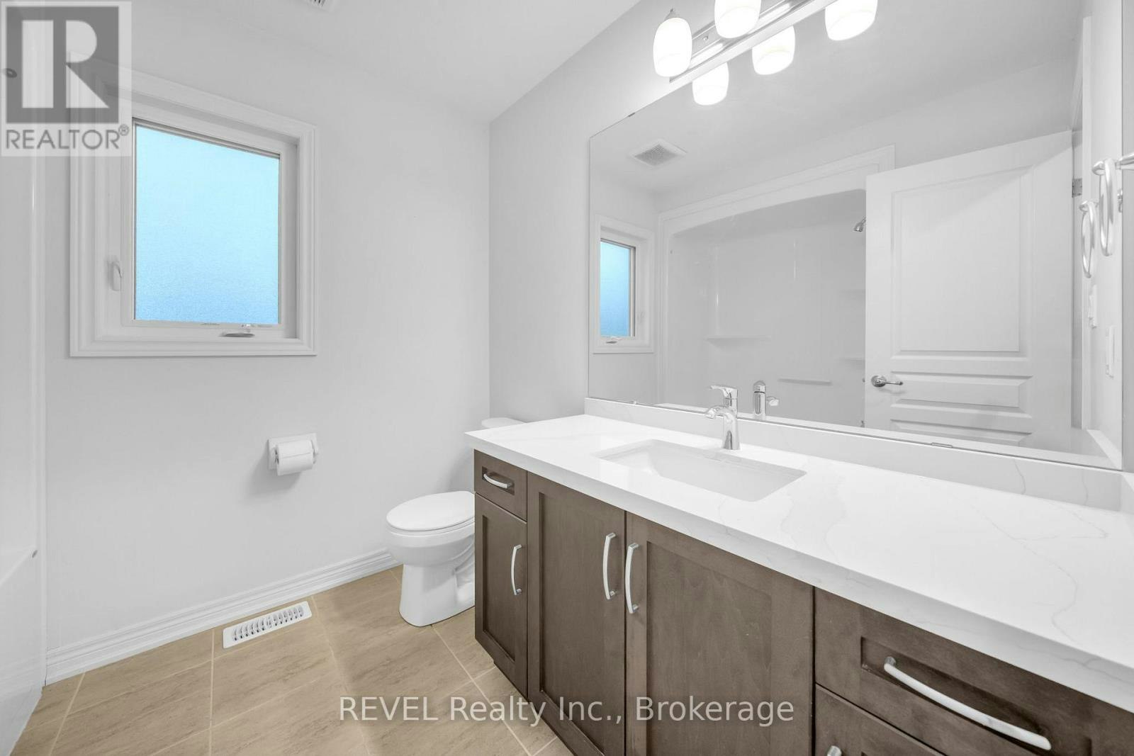 3547 Dominion Road, Fort Erie, ON, L0S 1N0 - 32