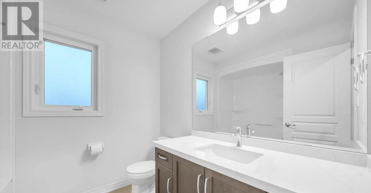 3547 Dominion Road, Fort Erie, ON, L0S 1N0 - 32