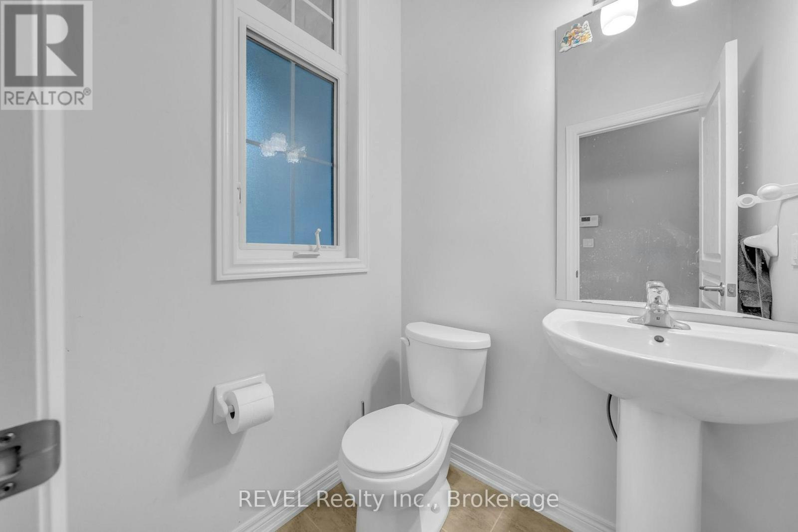 3547 Dominion Road, Fort Erie, ON, L0S 1N0 - 9
