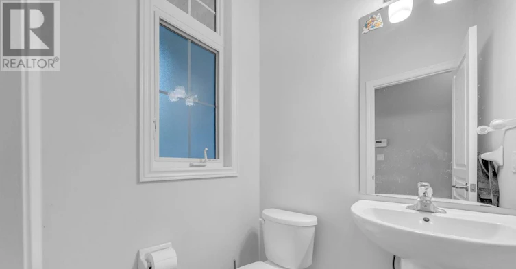 3547 Dominion Road, Fort Erie, ON, L0S 1N0 - 9