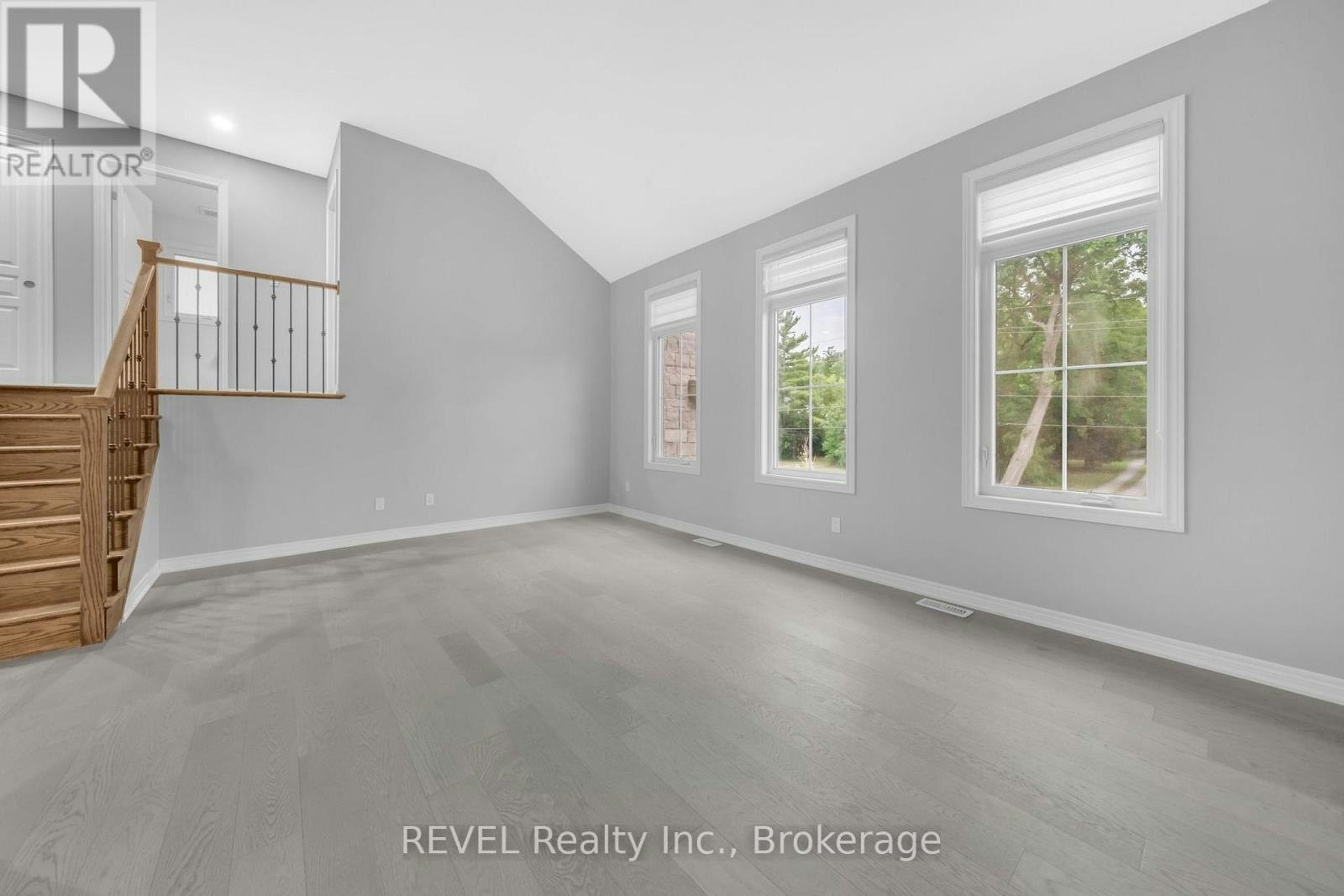 3547 Dominion Road, Fort Erie, ON, L0S 1N0 - 25