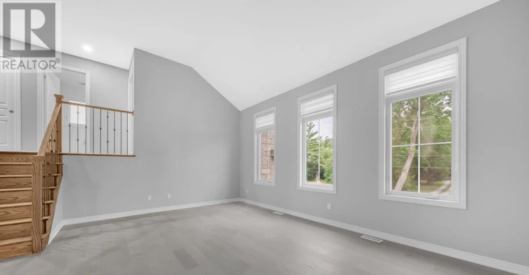 3547 Dominion Road, Fort Erie, ON, L0S 1N0 - 25