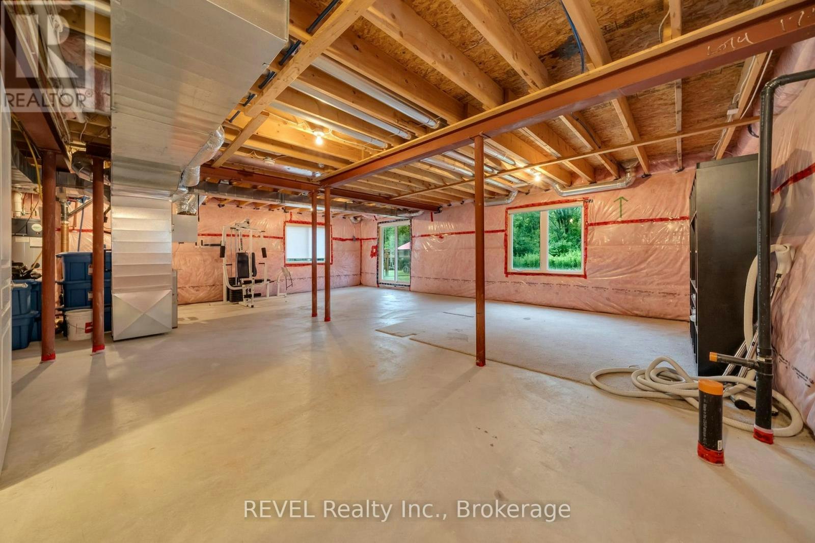 3547 Dominion Road, Fort Erie, ON, L0S 1N0 - 50