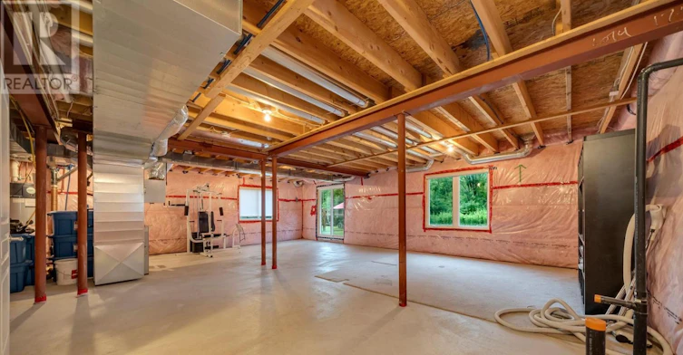 3547 Dominion Road, Fort Erie, ON, L0S 1N0 - 50