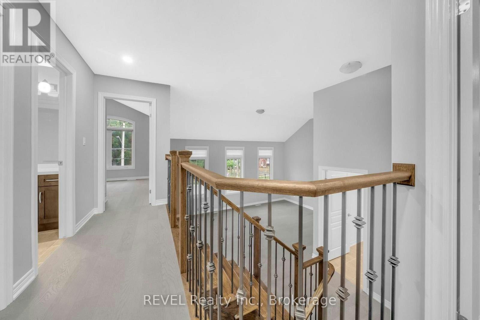 3547 Dominion Road, Fort Erie, ON, L0S 1N0 - 35