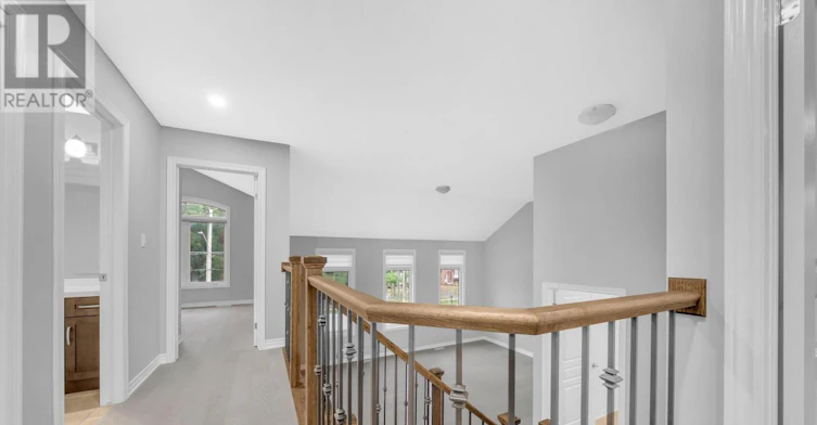 3547 Dominion Road, Fort Erie, ON, L0S 1N0 - 35